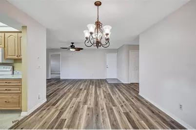 1419 Langley Drive, Sun City Center, FL 33573 - Photo 8