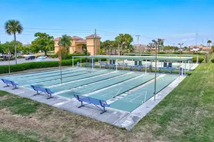 1419 Langley Dr, Sun City Center, FL 33573 - Photo 40