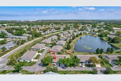 1419 Langley Drive, Sun City Center, FL 33573 - Photo 28