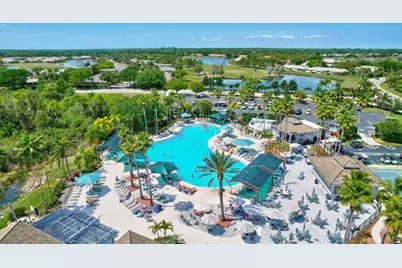 1419 Langley Drive, Sun City Center, FL 33573 - Photo 36