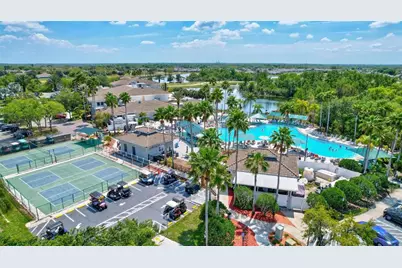 1419 Langley Drive, Sun City Center, FL 33573 - Photo 32