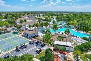 1419 Langley Dr, Sun City Center, FL 33573 - Photo 32