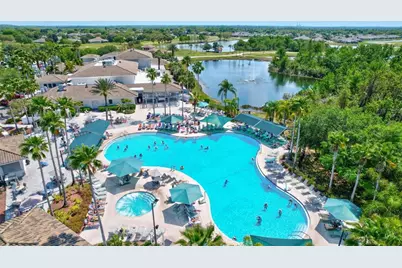 1419 Langley Drive, Sun City Center, FL 33573 - Photo 34