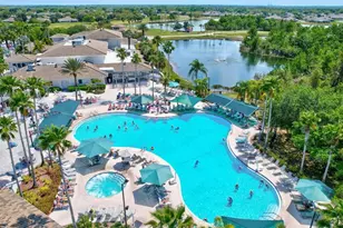 1419 Langley Dr, Sun City Center, FL 33573 - Photo 34