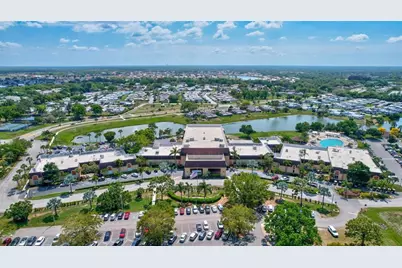 1419 Langley Drive, Sun City Center, FL 33573 - Photo 42