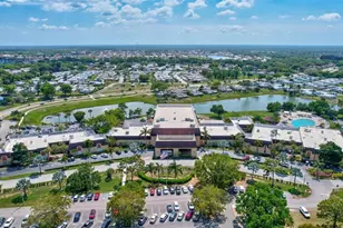 1419 Langley Dr, Sun City Center, FL 33573 - Photo 42