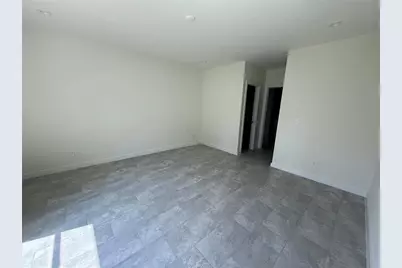 4718 Redwood Terrace, North Port, FL 34286 - Photo 10