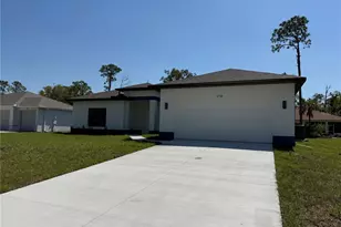 4718 Redwood Terrace, North Port, FL 34286 - Photo 1