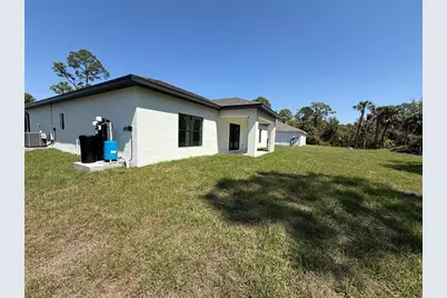 4718 Redwood Terrace, North Port, FL 34286 - Photo 28