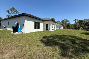 4718 Redwood Terrace, North Port, FL 34286 - Photo 28