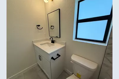 4718 Redwood Terrace, North Port, FL 34286 - Photo 20