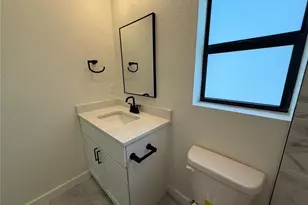 4718 Redwood Terrace, North Port, FL 34286 - Photo 20