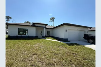 4718 Redwood Terrace, North Port, FL 34286 - Photo 2