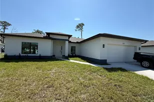 4718 Redwood Terrace, North Port, FL 34286 - Photo 2