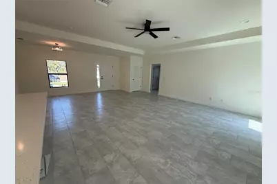 4718 Redwood Terrace, North Port, FL 34286 - Photo 16