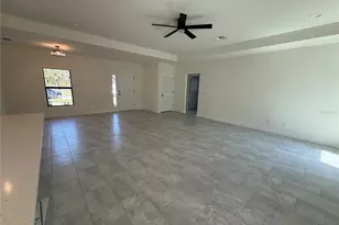 4718 Redwood Terrace, North Port, FL 34286 - Photo 16