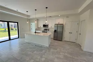 4718 Redwood Terrace, North Port, FL 34286 - Photo 6