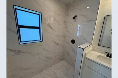 4718 Redwood Terrace, North Port, FL 34286 - Photo 14