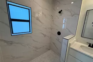 4718 Redwood Terrace, North Port, FL 34286 - Photo 14