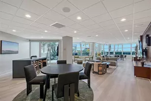 988 Boulevard of the Arts, Sarasota, FL 34236 - Photo 36