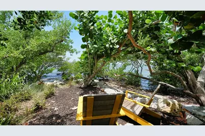 988 Blvd Of The Arts #1412, Sarasota, FL 34236 - Photo 72