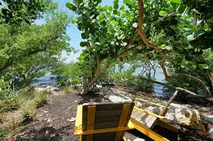 988 Boulevard of the Arts, Sarasota, FL 34236 - Photo 72