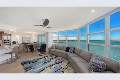 988 Blvd Of The Arts #1412, Sarasota, FL 34236 - Photo 8