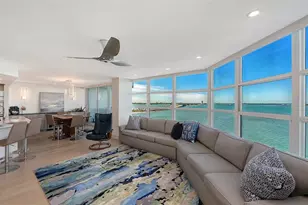 988 Boulevard of the Arts, Sarasota, FL 34236 - Photo 8