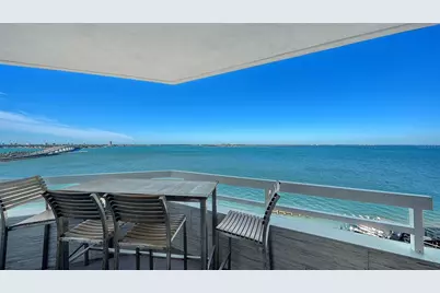 988 Blvd Of The Arts #1412, Sarasota, FL 34236 - Photo 30