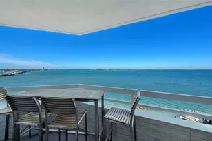 988 Boulevard of the Arts, Sarasota, FL 34236 - Photo 30