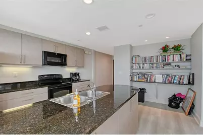 988 Blvd Of The Arts #1412, Sarasota, FL 34236 - Photo 44