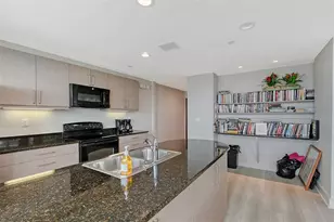 988 Boulevard of the Arts, Sarasota, FL 34236 - Photo 44