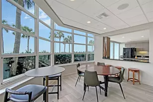 988 Boulevard of the Arts, Sarasota, FL 34236 - Photo 38