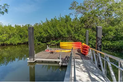 988 Blvd Of The Arts #1412, Sarasota, FL 34236 - Photo 70