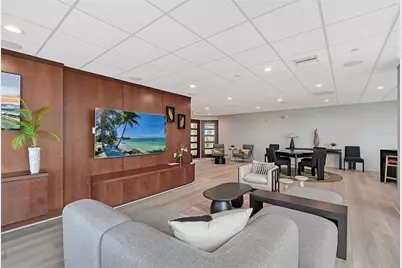 988 Blvd Of The Arts #1412, Sarasota, FL 34236 - Photo 40