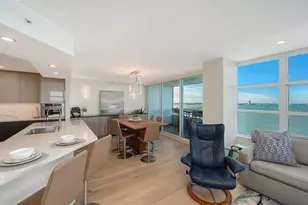 988 Boulevard of the Arts, Sarasota, FL 34236 - Photo 10