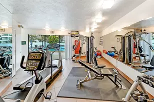 988 Boulevard of the Arts, Sarasota, FL 34236 - Photo 48