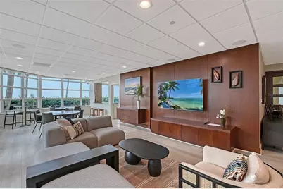 988 Blvd Of The Arts #1412, Sarasota, FL 34236 - Photo 42