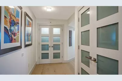 988 Blvd Of The Arts #1412, Sarasota, FL 34236 - Photo 4