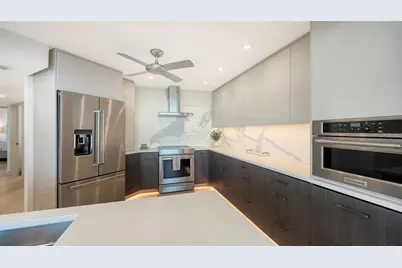 988 Blvd Of The Arts #1412, Sarasota, FL 34236 - Photo 14