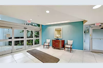 988 Blvd Of The Arts #1412, Sarasota, FL 34236 - Photo 34