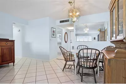 5130 Brittany Drive S #1002, Saint Petersburg, FL 33715 - Photo 8