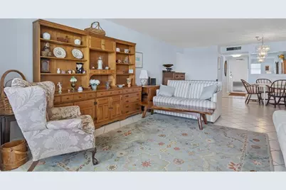 5130 Brittany Drive S #1002, Saint Petersburg, FL 33715 - Photo 10