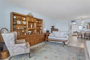 5130 Brittany Dr S, Saint Petersburg, FL 33715 - Photo 10