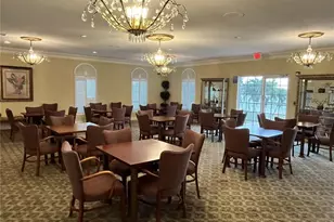 5130 Brittany Dr S, Saint Petersburg, FL 33715 - Photo 52