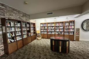 5130 Brittany Dr S, Saint Petersburg, FL 33715 - Photo 50