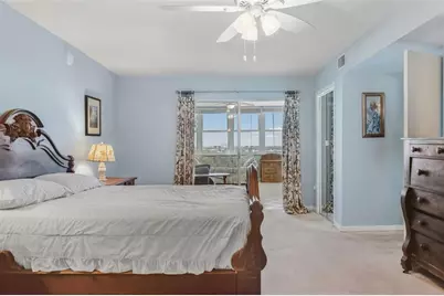 5130 Brittany Drive S #1002, Saint Petersburg, FL 33715 - Photo 18