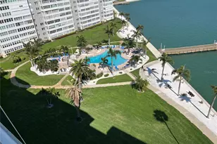 5130 Brittany Dr S, Saint Petersburg, FL 33715 - Photo 44