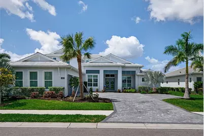 8331 Redonda Loop, Lakewood Ranch, FL 34202 - Photo 1