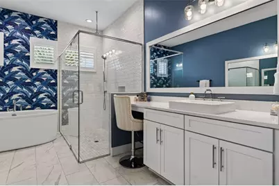 8331 Redonda Loop, Lakewood Ranch, FL 34202 - Photo 34